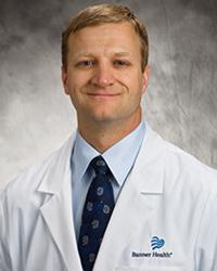 Dr. Robert    Vickerman