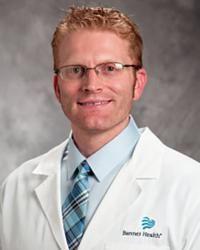Dr. Eric    Gardner