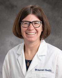 Dr. Rachel    Konda-Sundheim