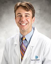 Dr. Shane    Rowan