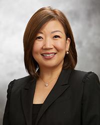 Dr. Joyce                  K. Lee-Iannotti