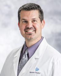 Dr. Jeffrey                 Biehn