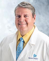 Dr. James              Schouten