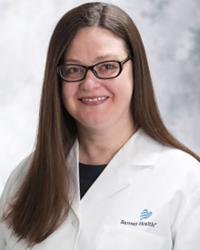 Dr. Susan                Horne