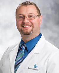 Dr. Loyd    Olson