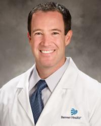 Dr. Jeffrey      Cook