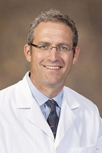 Dr. Conrad     Clemens