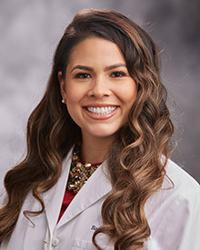 Dr. Zaydee                                Rivera