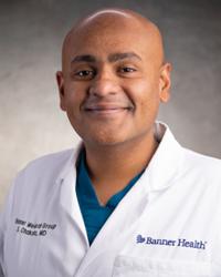 Dr. Samuel                    Chakola