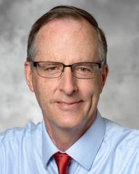 Dr. Eamon               Armstrong