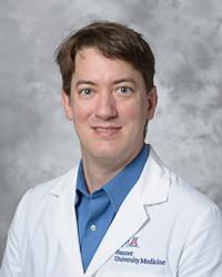 Dr. Steven                    Dudick