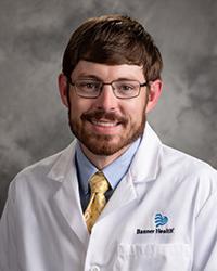 Dr. Garrett                  Urban