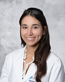 Dr. Jessica    Hass Alfonso
