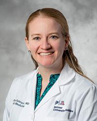 Dr. Chelsea                                                                   Johnson