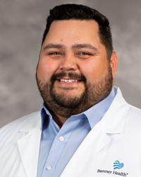 Dr. John                  Maldonado