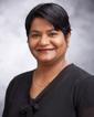 Dr. Amita                       Alexander