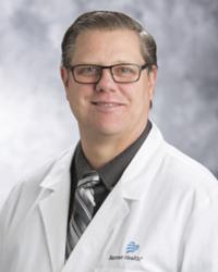 Dr. Kerry                                          Amstutz