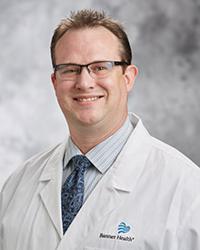 Dr. Heath                                               Spivey