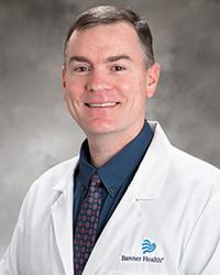 Dr. Edwin                   Risenhoover