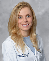 Dr. Helena            Wichova