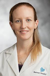 Dr. Jennifer                     Willis