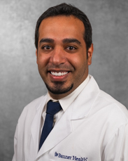 Dr. Ismaeel                             Bakhsh