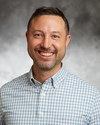Dr. Joseph                        Seelbaugh