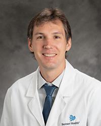 Dr. Theo                      Lyotard