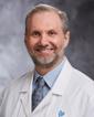 Dr. Jason                  Frye