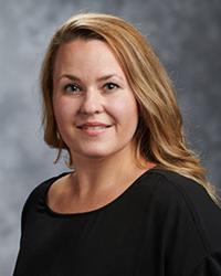 Dr. Viktoria               Krajnc