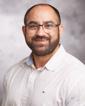 Dr. Gurvinder                                                    Dhaliwal