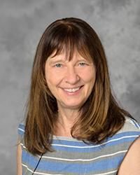 Dr. Karen                                          Weihs