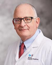 Dr. Karel                     DeLeeuw