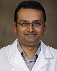 Dr. Bijin                        Thajudeen