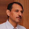Dr. Rajiv Joshi