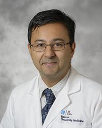 Dr. Deepak           Acharya