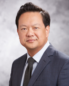 Dr. Jimmy                   Chim