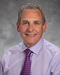 Dr. Stuart            Nerzig