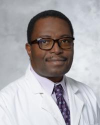 Dr. James    Doe