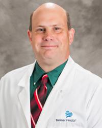 Dr. Timothy               Costa