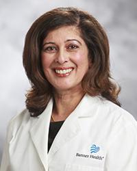 Dr. Beno    Sikand