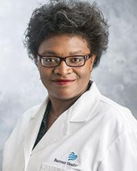 Dr. Tamerut                   Adams