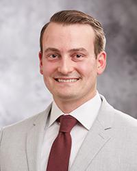 Dr. Bryan                               Mahoney