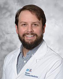 Dr. Kristopher       Abbate