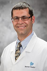 Dr. Hiram            Rivera-Padilla