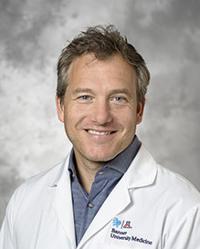 Dr. David         Lieberman