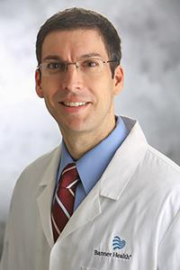 Dr. Nickey O         Coyne