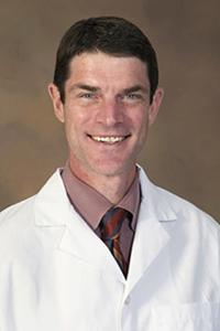 Dr. Kevin F.    Moynahan