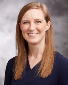 Dr. Maria        Martin