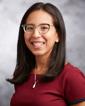 Dr. Susan             Anduaga Bocanegra